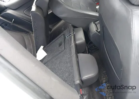 2006 Volkswagen Gti 2-Door from USA, damaged, VIN WVWEV71K06W140507